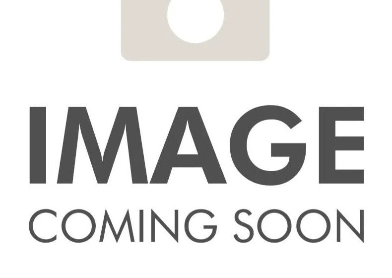 photo coming soon