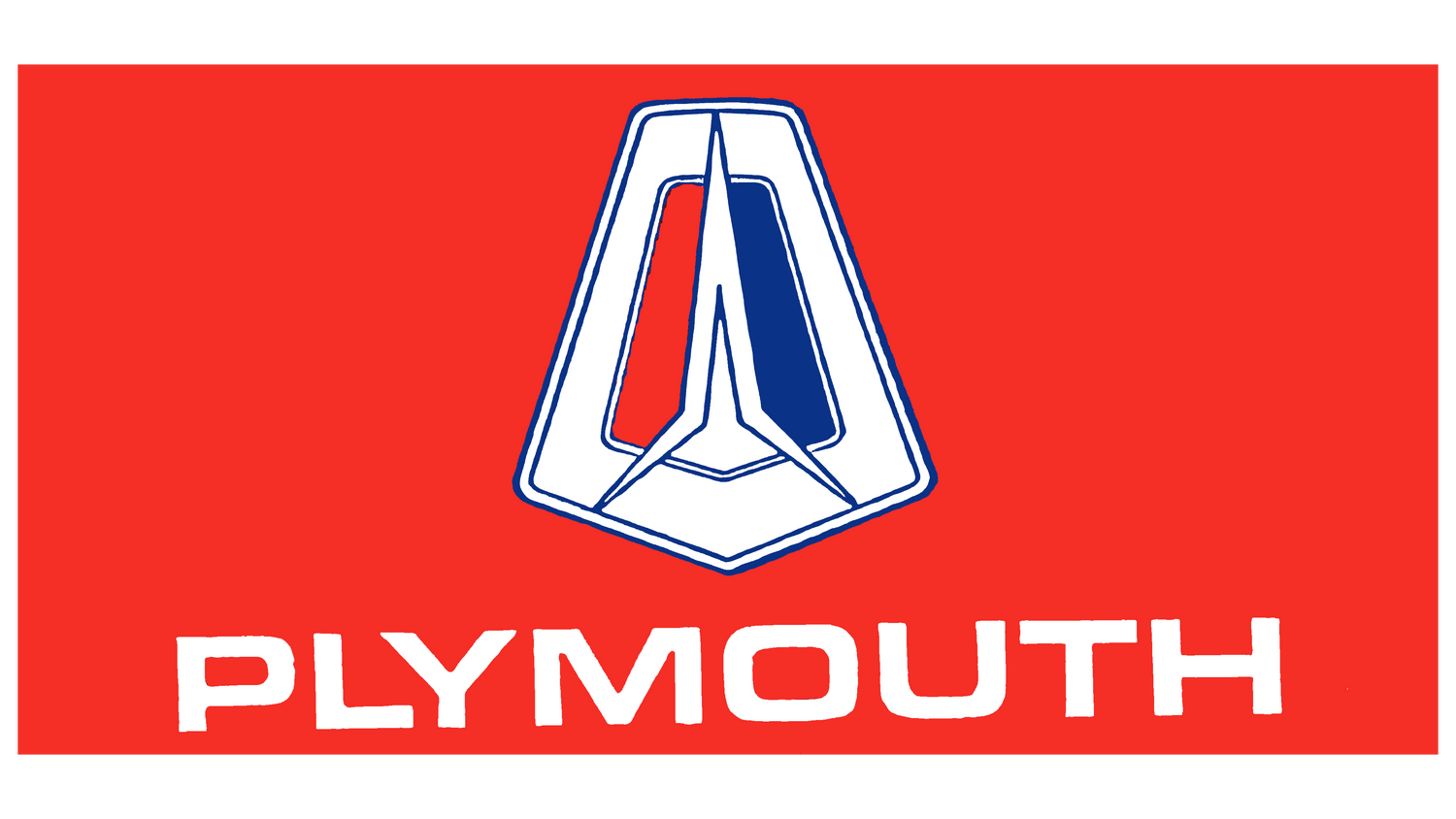 Plymouth Fender Covers